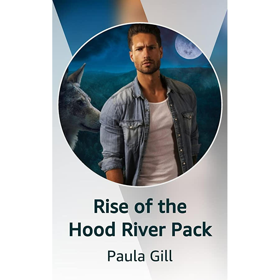 Kindle Vella Top Favorite Story